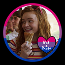 incorrect-things avatar