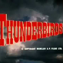 incorrect-thunderbirds-quotes avatar