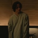 incorrect-thunderbolts avatar