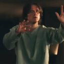 incorrect-thunderbolts-quotes avatar