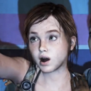 incorrect-tlou avatar