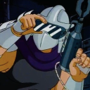 incorrect-tmnt1987-quotes avatar