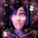 incorrect-toa-x-reader avatar