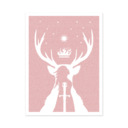 incorrect-tog-quotes avatar