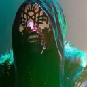 incorrect-tokens avatar