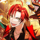 incorrect-tokyodebunker avatar