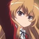 incorrect-toradora avatar