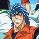 incorrect-toriko-quotes avatar