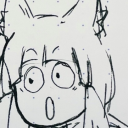 incorrect-torna-quotes avatar