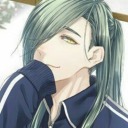 incorrect-toukenranbu-quotes avatar