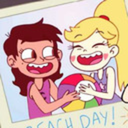 incorrect-trans-marco avatar