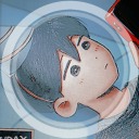 incorrect-tsoa avatar