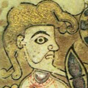 incorrect-tuatha avatar