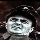 incorrect-tuntematon-quotes avatar