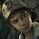 incorrect-twdg-quotes avatar