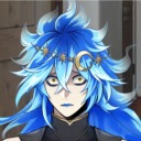 incorrect-twst avatar