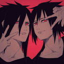 incorrect-uchiha-quotes avatar