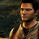 incorrect-uncharted avatar