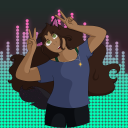 incorrect-undertronic-quotes avatar