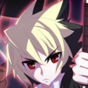 incorrect-unib-quotes avatar