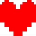 incorrect-ut-text-boxes avatar