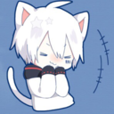 incorrect-utaite-quotes avatar