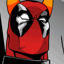 incorrect-vast-error avatar