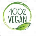 incorrect-vegan-quotes avatar