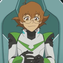 incorrect-voltron-quotess-blog avatar