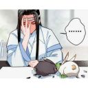 incorrect-wangxian-quotes avatar