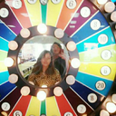 incorrect-way avatar