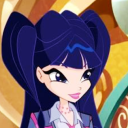 incorrect-winx-club-quotes avatar