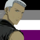 incorrect-wolfs-rain avatar