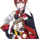 incorrect-wonderland avatar