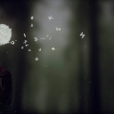 incorrect-wroef avatar