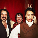 incorrect-wwdits-quotes avatar