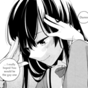 incorrect-yagakimi-quotes avatar