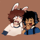 incorrect-yhs-quotes avatar