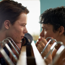 incorrect-youngroyals avatar