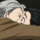 incorrect-yuri-on-ice avatar