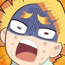 incorrect-zentan-quotes avatar