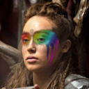 incorrect100quotes avatar