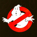incorrect84ghostbusters avatar