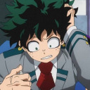 incorrectacademia avatar