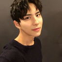 incorrectacequotes avatar