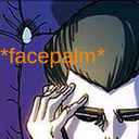 incorrectafquotes avatar