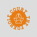 incorrectaftg avatar