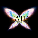 incorrectalfea avatar