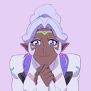 incorrectallurancequotes-blog avatar