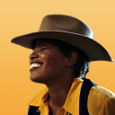 incorrectaloto avatar